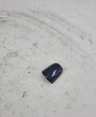 Toyota Avensis T250 Rear door handle cover 