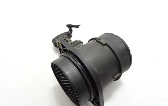 Hyundai ix35 Mass air flow meter 9021050002 279639787 281642A500