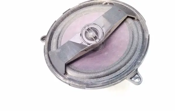 Audi A3 S3 8L Front door speaker 8D9035412B