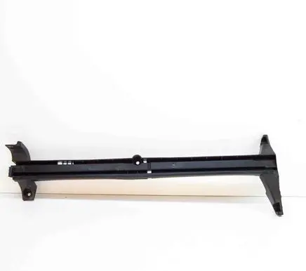 Volvo XC60 Other interior part 31271584
