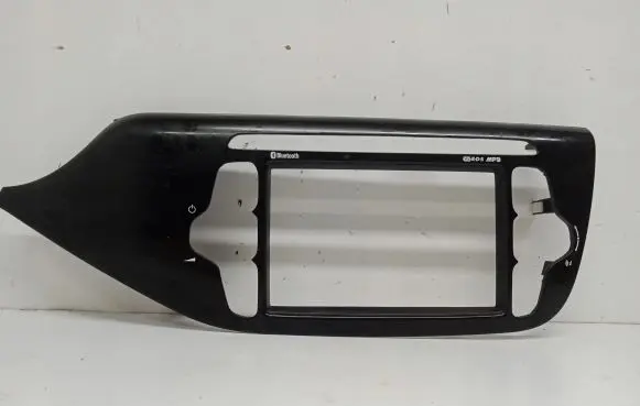 KIA Ceed Panel trim 84740-A2250