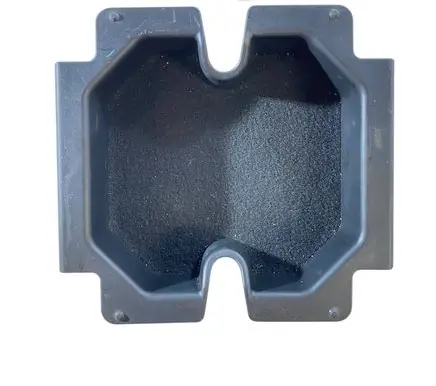 Ford Edge II Other interior part LT4BR045L02A