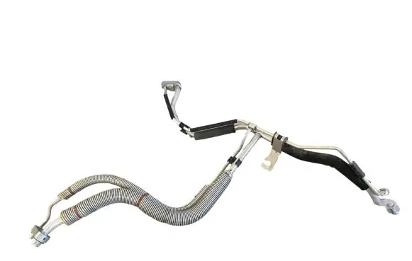 Chrysler Pacifica Air conditioning (A/C) pipe/hose 68334508AA