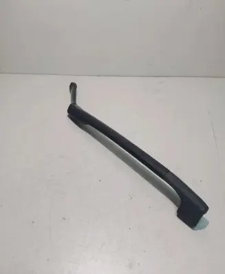 Volkswagen Phaeton Front wiper blade arm 3D1955408
