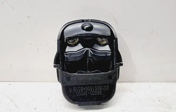 KIA Sportage Rain sensor 960003K000