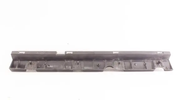 BMW 3 E90 E91 Other sill/pillar trim element 7202660