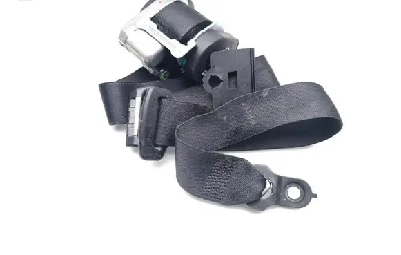 Mercedes-Benz Sprinter W906 Front seatbelt 9068600285