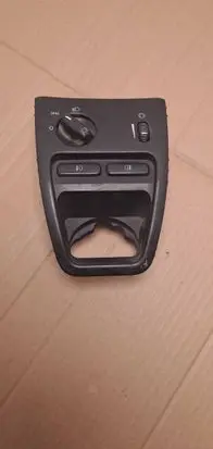 Volvo XC90 Light switch 8685450 04W11E01 MG11AB00011