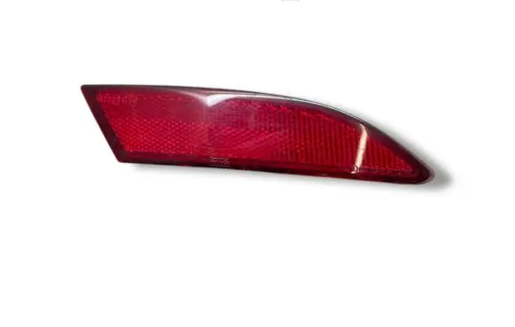 Ford Focus Rear tail light reflector BM51515B0AE