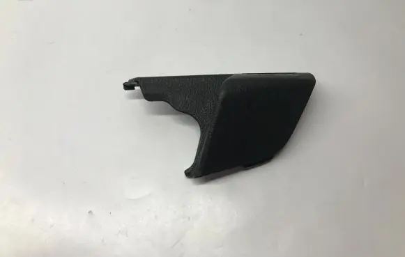 BMW 3 F30 F35 F31 Front door seat control surround trim 7268443