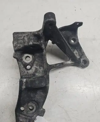 Mazda 3 I Generator/alternator bracket 9653249480