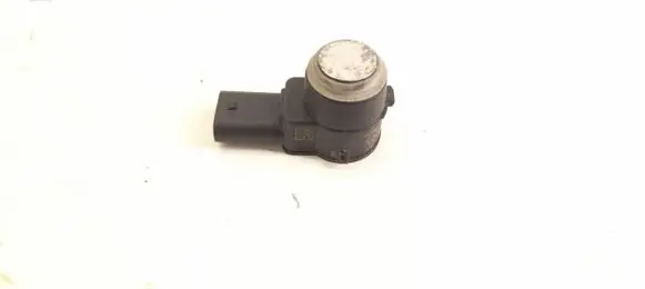 Mercedes-Benz E W212 Parking PDC sensor 2125420118 A2125420118