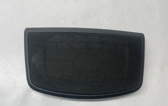 BMW 4 F32 F33 Dashboard glove box trim 9218528