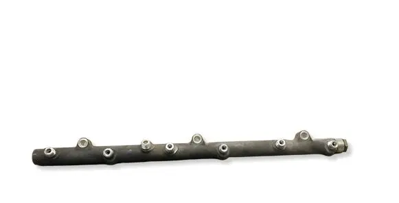 BMW 5 E39 Fuel main line pipe 0445216002 008841
