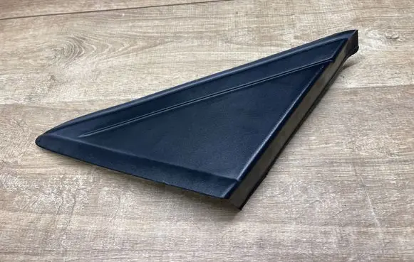 Ford Kuga II Fender end trim CJ54S16003ADW