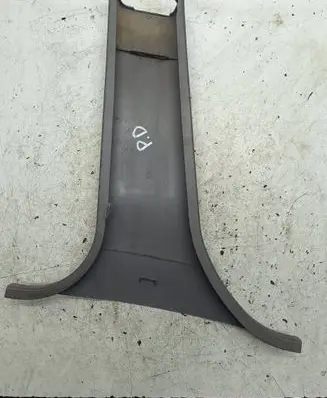 Subaru Forester SG (B) pillar trim (bottom) 94022SA000