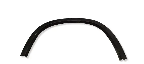 BMW X1 E84 Front arch trim 2990165