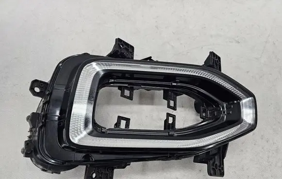 Volkswagen T-Roc LED Daytime headlight 2GA941055