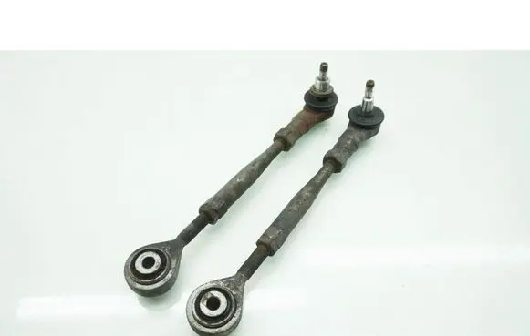Maserati Quattroporte Steering tie rod 