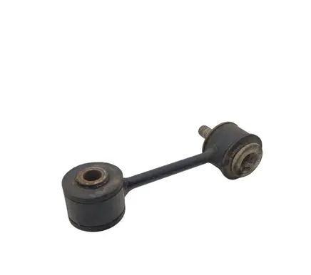 Volkswagen Golf IV Front anti-roll bar/stabilizer link 