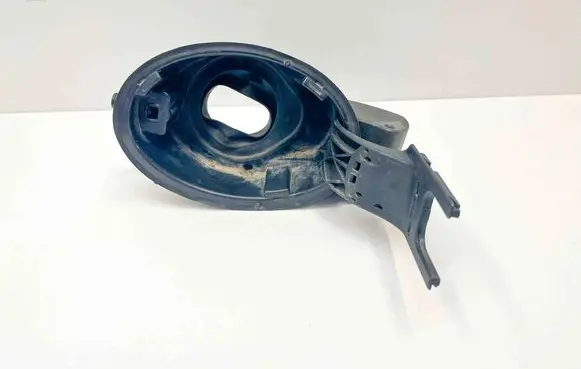 Mercedes-Benz SL R230 Fuel tank cap A2306390042 2306390042