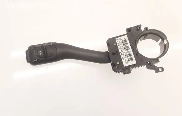 Audi A6 S6 C5 4B Indicator stalk 8L0953513H 8L0953513