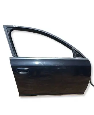 Audi A6 S6 C6 4F Front door 