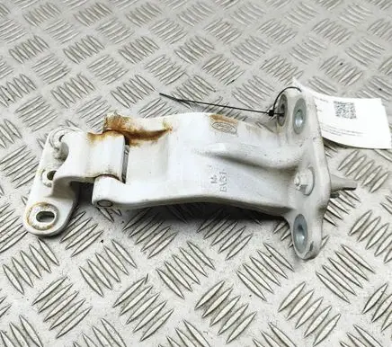 Ford Transit Custom Rear door upper hinge BK21V42982AE