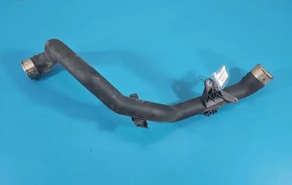 Opel Astra K Intercooler hose/pipe 39172852 IMPRK1599191