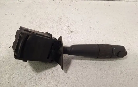 Peugeot 406 Wiper control stalk 34072004 96251279ZL