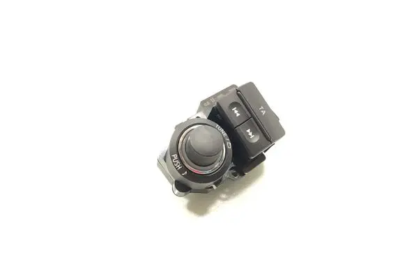 Nissan Navara D40 Other switches/knobs/shifts 28395-5X00C