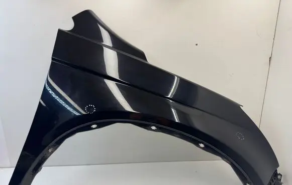 Honda CR-V Fender