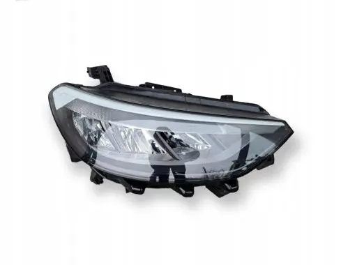 Volkswagen ID.3 Headlight/headlamp 10B941036B