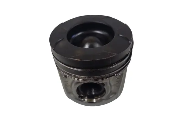Opel Astra K Piston 
