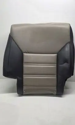 KIA Sorento Seat trim 89020C5100C59 89460C5050C59