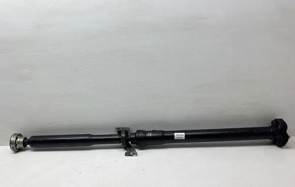 Porsche Panamera (970) Drive shaft (set) 97042101132 8353130199703