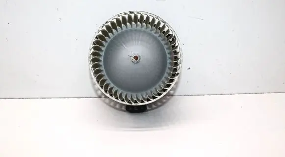 Subaru Forester SJ Heater fan/blower 8727006060