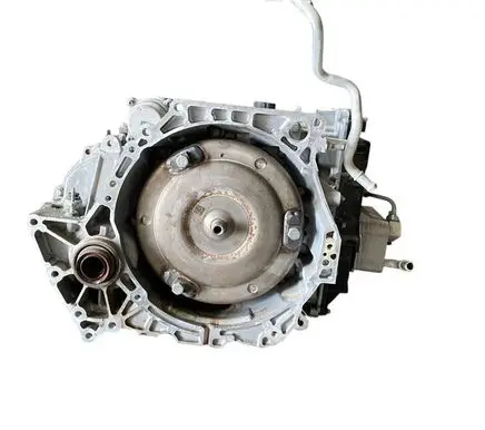 Buick Envision II Automatic gearbox 24299684 24291764 1HRB