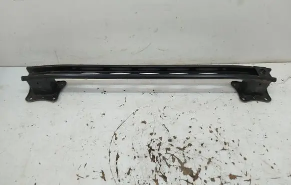 Ford Transit Custom II Rear bumper support beam pz31-17912-b-jlk15
