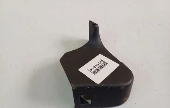 Opel Zafira B Other interior part 13170005