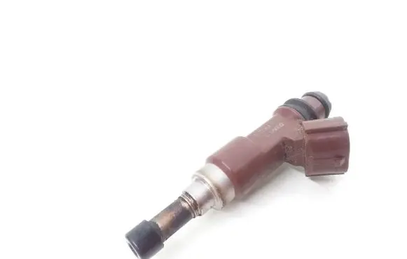 Subaru Impreza IV Fuel injector 234053127 Fkqil