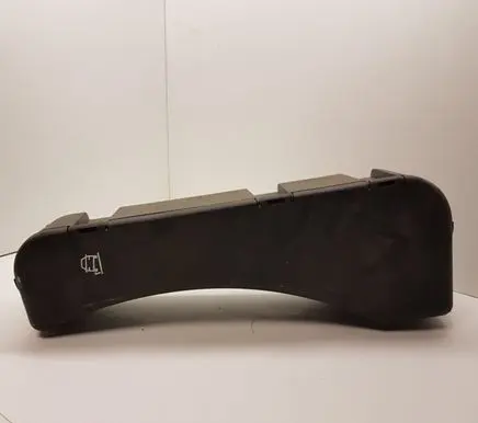 Audi A8 S8 D3 4E Tool box 8E0012146B