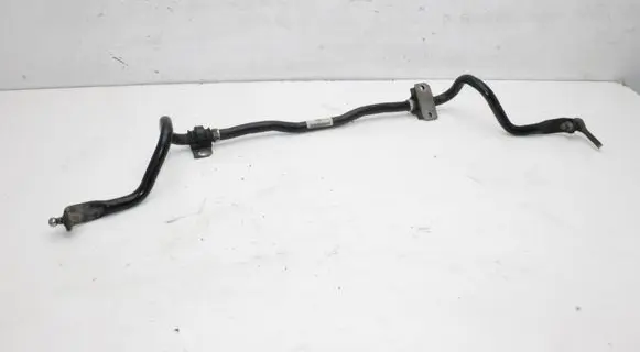 Ford Fiesta Front anti-roll bar/sway bar H1BC5482AC