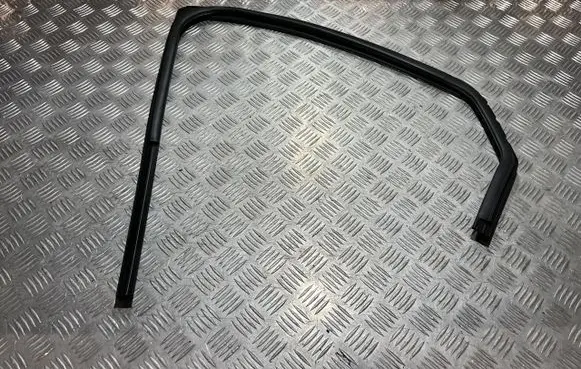 Hyundai IONIQ 6 Rubber seal rear door PU19197