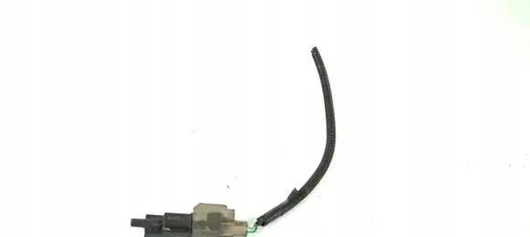 Ford Galaxy Outside/exterior temperature sensor 8M2T-10K936-BA