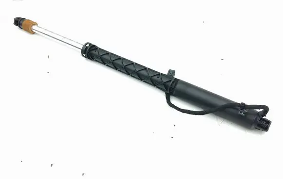 Volvo S90, V90 Tailgate strut 31690206
