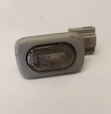 Seat Alhambra (Mk1) Other interior light 1H0947291