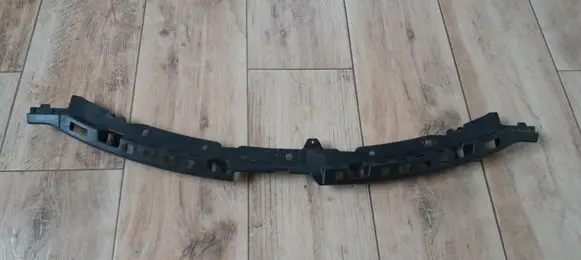 Porsche 911 991 Front bumper mounting bracket 99150573900