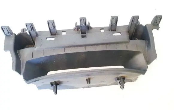 Renault Laguna III Other interior part 682400001r 37831x