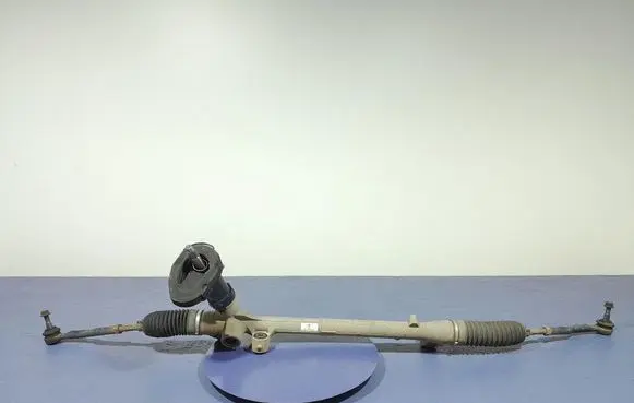 Mazda 6 Steering rack GJR9